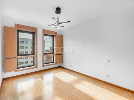 Apartamento T2 em Porto - Photo 4