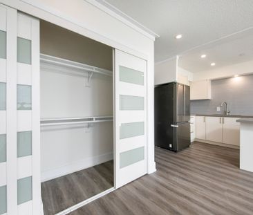 For Lease - 5949 Yonge Street Unit# 1603, Toronto, Ontario - Photo 4