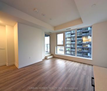 1 Quarrington Lane #2012 - Photo 1