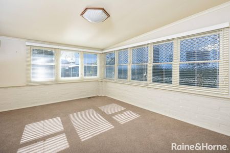 COMFORT LUXURY LIVING IN WAGGA'S CBD - Photo 3