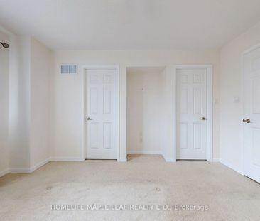 For Lease - 211 Woodley Crescent, Milton, Ontario - Photo 6