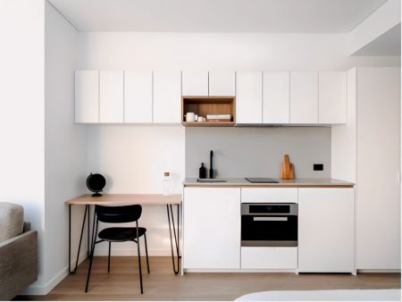 Glebe, Sydney - Photo 5