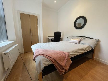 Richmond Road, Cardiff - Photo 3