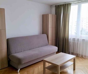 mazowieckie, Warszawa, Targówek, Bródno - Фото 2