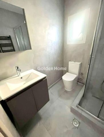 Ενοικίαση κατοικίας, 53 τ.μ., Ανάβυσσος, 600 € - Photo 2