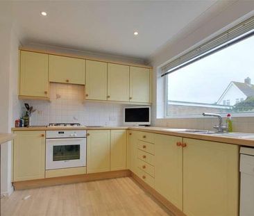 Ferring Marine, Ferring, Worthing, BN12 - Photo 6