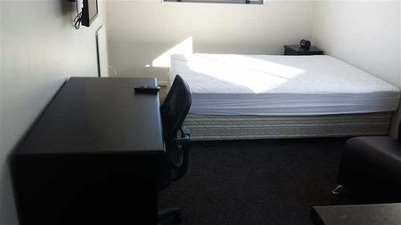 Dont hunt around!! - Photo 2