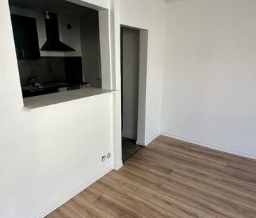 2 pièces, 56m² en location à Limoges - 530 € par mois - Photo 2