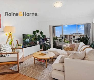 “One of kind in Prime Location!” - Photo 5