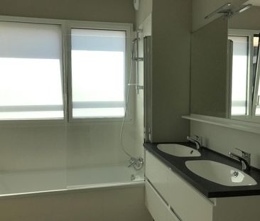 Location Appartement 3 pièces 61m² MONTPELLIER 34070 - Photo 4