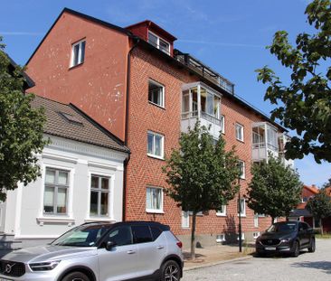 Lilla Engelbrektsgatan 22 - Foto 4