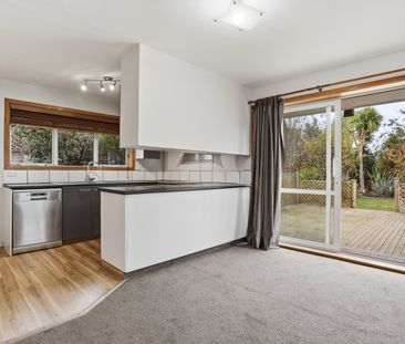 32 Kellys Road - Photo 5