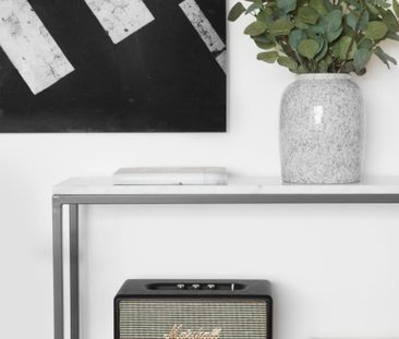 Kanikenäsbanken, Karlstad - Foto 6