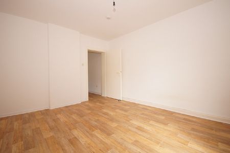 Zentrumsnah … - Photo 4