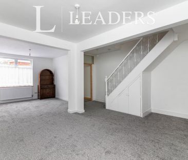 3 bedroom house to rent - Photo 2