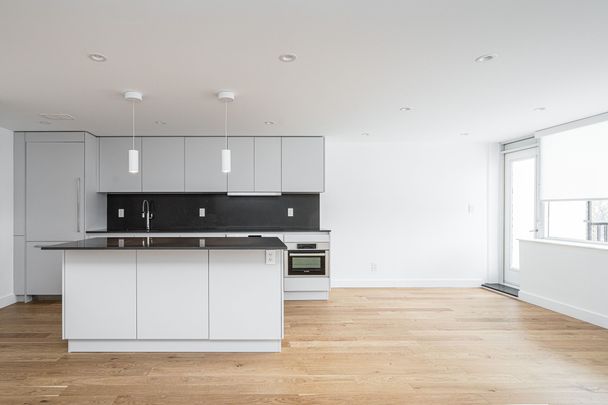 4 Overland Drive - Photo 1