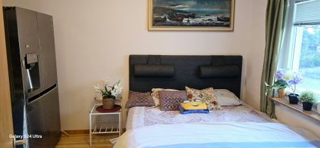 Sågstuvägen, Huddinge - Photo 2