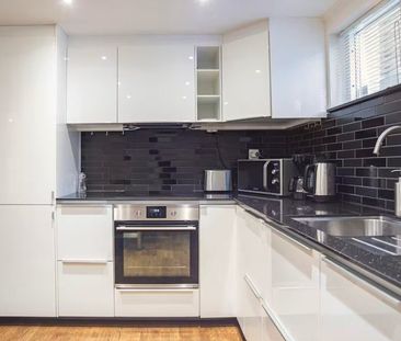 Toltorpsgatan, Mölndal - Photo 4