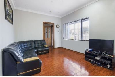 34 Fitzgerald Avenue, Enfield - Photo 1