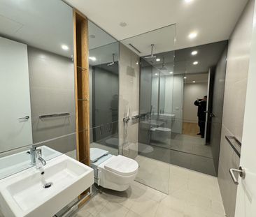 1 Chippendale Way, Chippendale, NSW 2008 - Photo 3