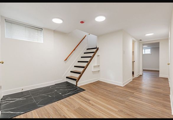 For Lease - 26 Reid Manor, Toronto, Ontario - Photo 1