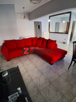 Διαμέρισμα για ενοικίαση Εγνατίας (Κομοτηνή) - Φωτογραφία 1