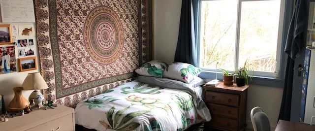 4507 West 16th Avenue, Vancouver, British Columbia, V6R3E8 - Photo 1