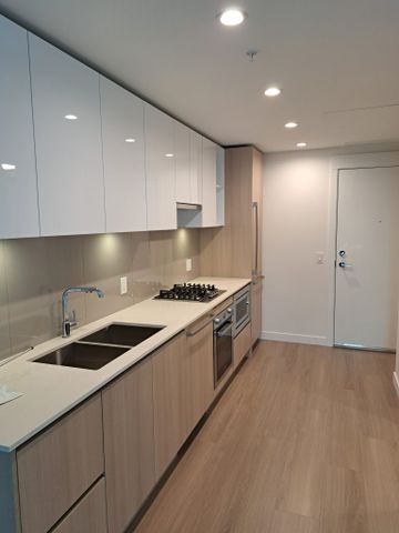 $2,400 / 1br – 507ft2 – Welcome to a brand new 2024 A/C apartment in New Westminster (R0032) - Photo 4