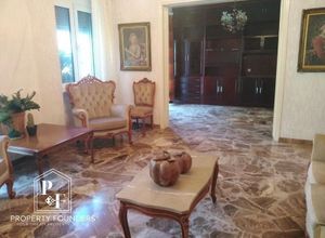 Διαμέρισμα για ενοικίαση - Καστέλλα - Πασαλιμάνι, - Photo 2