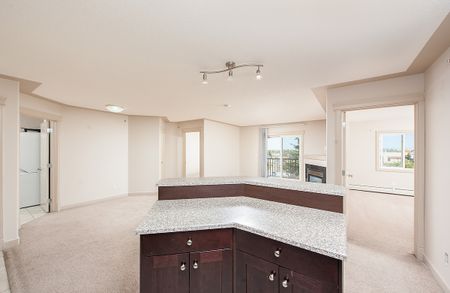 Leduc Mansion - Photo 4