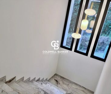 Maison 6 pièces - 157 m² - Photo 4