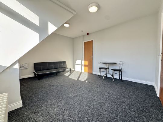 Rosary Road, Norwich - Photo 1