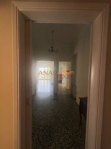Διαμέρισμα για ενοικίαση Κάτω Χαλάνδρι (Χαλάνδρι) - Φωτογραφία 5