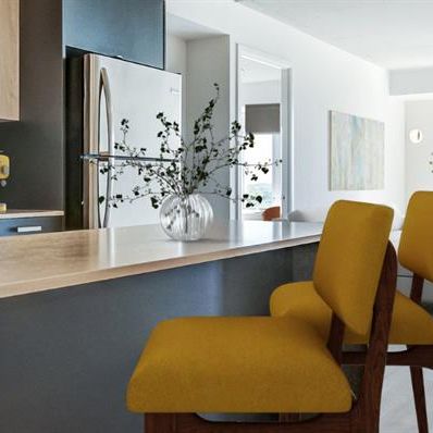 1235 Marlborough - Photo 3