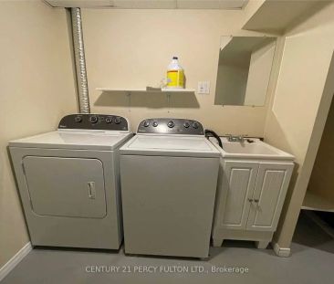 656 Forestwood Crescent #18 - Photo 1