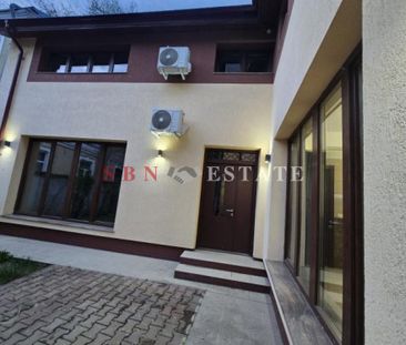 Inchirieri Case / vile Bucuresti - Photo 4