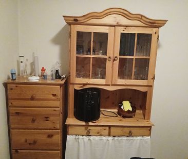 Norra Vagnvägen, Malung - Photo 5