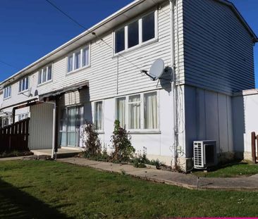 Affordable Mosgiel Family Living - Photo 5