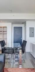 Appartement · 55 m² · Ville-Marie - Photo 1