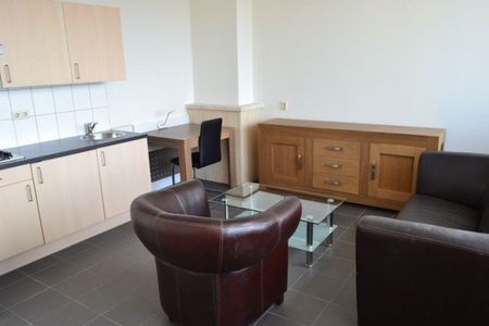 Franz Leharplein - Photo 5