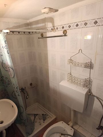 Studio/Γκαρσονιέρα για ενοικίαση Αστικός Συνοικισμός - Περικλέους - Κυψέλη (Ξάνθη) - Φωτογραφία 5