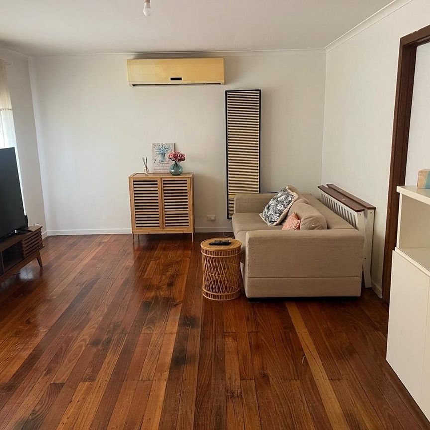 Practical living ! - Photo 1