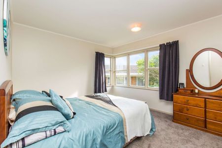 27 Bexley Place, Papakura - Photo 5