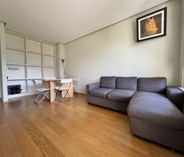 6816, Bissone - Photo 2