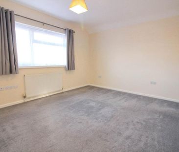 2 bedroom house to rent - Photo 2