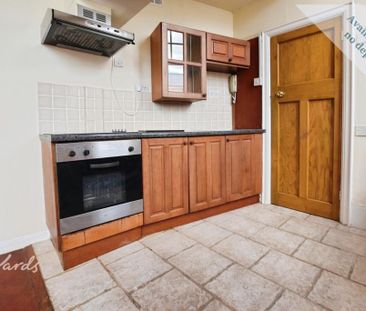 1 bedroom apartment to rent - Photo 6