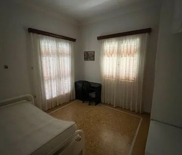 Διαμέρισμα για ενοικίαση Δροσιά (Ανθηδώνος) - Photo 2