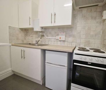 High Road, Whetstone, N20 - Photo 4