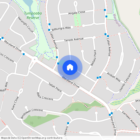 17 Jirra Way, NSW 2287, Maryland