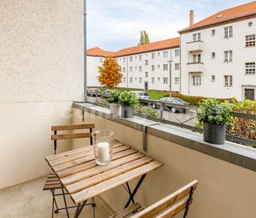 Cosy Atmosphere - Photo 6